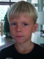 Rückennummer 3
