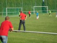 /album/fotogalerie-fotogalerie-u10/dsc01644-jpg1/
