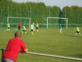 /album/fotogalerie-fotogalerie-u10/dsc01645-jpg1/