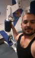Jugendtrainer
